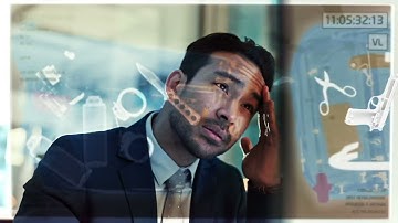 NeuralGuard Automated Screening Technologies