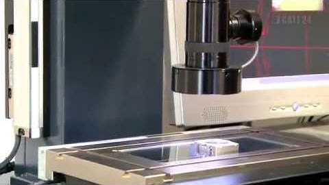 Marcel Aubert - Company Profile