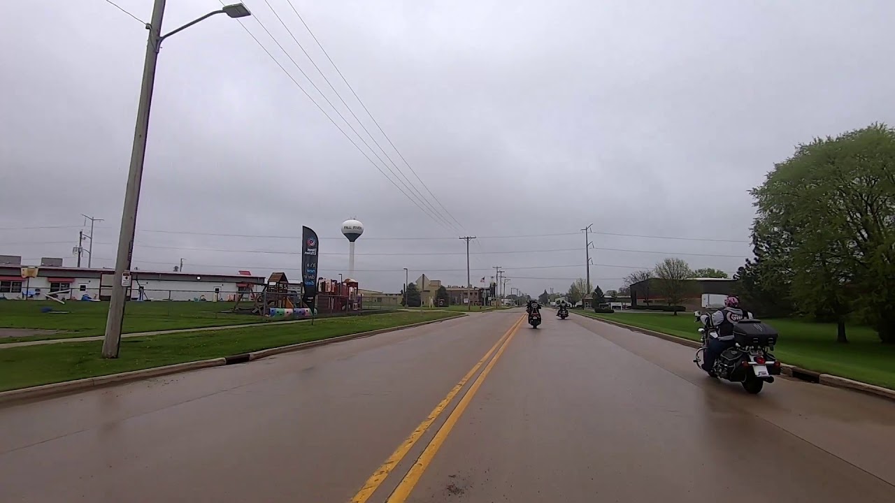 camera iphone 8 plus apk Badger City 100 Mile Ride 2019