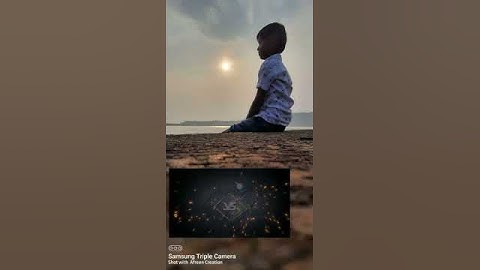 Best INTRO-Making in movie intro II movie intro II youtube channel intro II aafreencreation