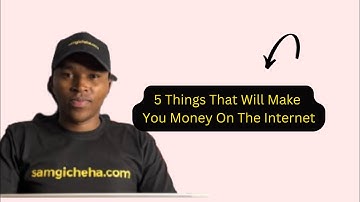 Easter Webinar Replay April 18th