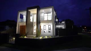 135 Marco Avenue, Panania - Alliance Real Estate