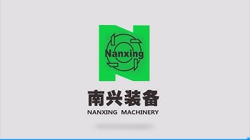 50 m/min Double Sided Edge Banding Machine with Double End Tenoners Line