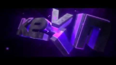 Intro Kevin V2