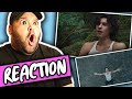 Shawn Mendes - Wonder (Music Video) REACTION