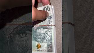 #деньги #заработок #доход