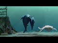 Shark Tale 2004 Frankie Funeral Shark Tale 2004 Frankie Funeral