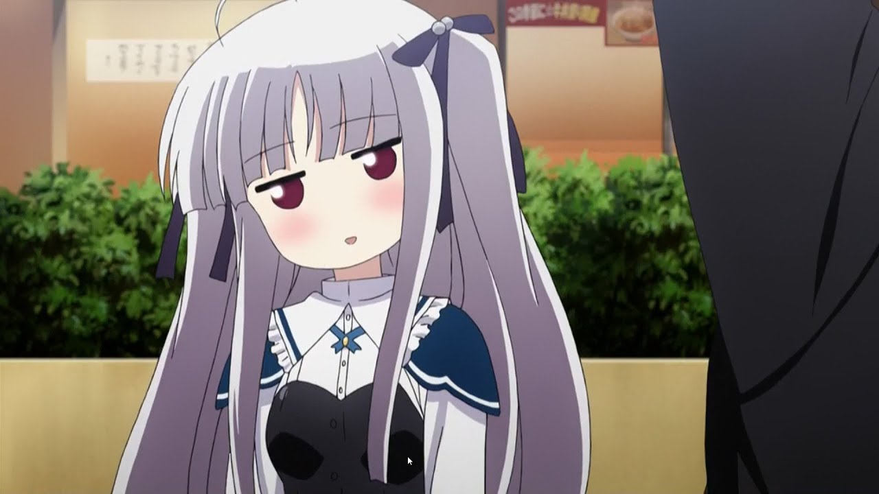 Aion 5.4 - Arena of Discipline vs Xystos-Loki (Glad Vs Glad)