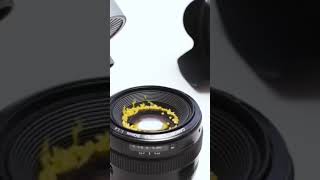 ODISTAR Desktop Vacuum Cleaner, Mini Table dust Sweeper Energy Saving. https://amzn.to/439P3Bt