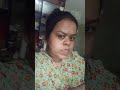 shazibeauty 🥰 TikTok shazi56 Instagram shazishazmeena subscribe my chanal 🤗