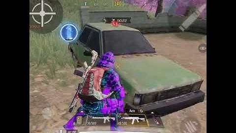 call of duty mobile | spiderman troll | #codm #cod #youtubeshorts #shorts #funnymoments