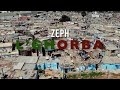 Zeph   lghorba official clip