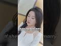 She Loved Only Her First Love, Husband Heartbroken #shorts #serial #viral