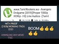 Boom guys 2020 latest trick download any movie in full 1080p