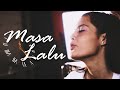 Alif Band - Masa Lalu (Cepat-cepat Lupakan Aku) | Official Music Video