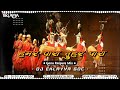 Hamar Para Tuhar Para (Ganu Raipure Mix) Dj Eklavya Gdc Mp3 Song