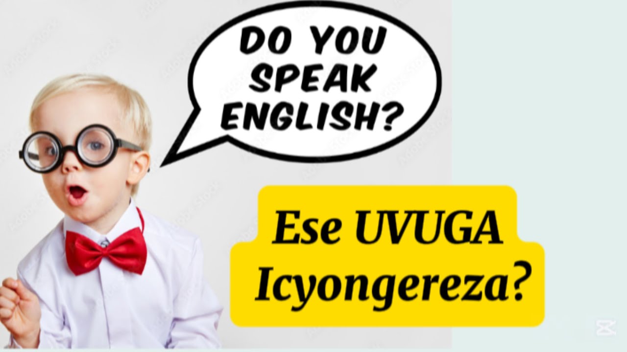 🚨ВОТ 30 ВАЖНЫХ ВОПРОСОВ В СЛУЧАЕ ДОПОЛНЕНИЯ, ЗНАЙТЕ, КАК ГОВОРИТЬ НА СЛУЧАЕ ДОПОЛНЕНИЯ ХОРОШО И Н...