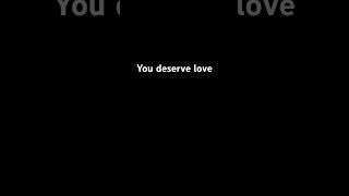 Sorry For deleting the post again audio￼ issues