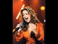 Lara Fabian - Ramène-moi