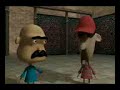 سرحان ونفيسه سرحان ونفيسه