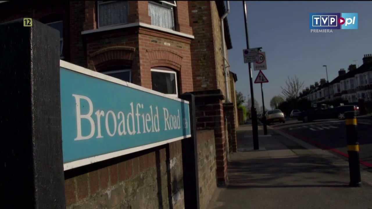 Po prostu. Program Tomasza Sekielskiego - Bezkarny pedofil