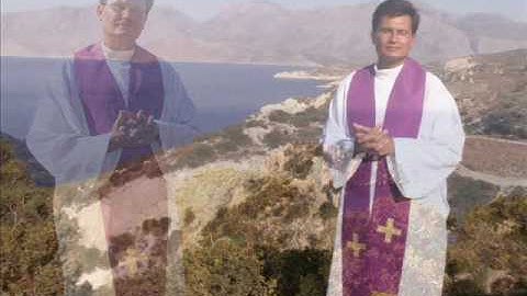Zapada zmrok