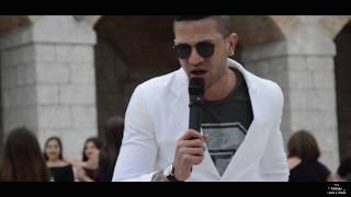 Coreografia Ufficiale - Kalinfate Quiero Amar Gianni Donofrioproduction