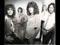 Reo Speedwagon - Keep the Fire Burnin' (1982)