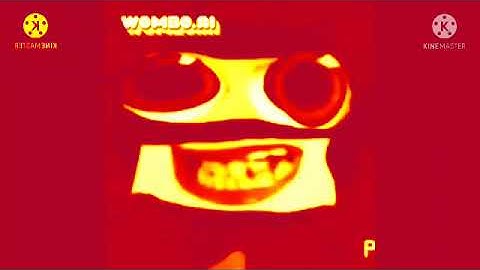 Preview 2 Klasky Csupo Deepfake Effects In Robot Flip