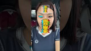 Naruto Coloring IQ Relax #naruto #coloring #iq #relax #narutoedits #narutoshippuden #anime #shorts Camera Feed