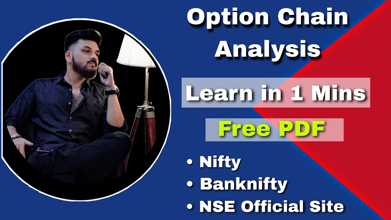 TRADE OPTIONS: TRICKS FOR BEGINNERS | FIND SUPPORT AND RESISTANCE IN A ...