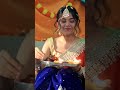 Jaltey Diye 🪔 #ytshorts #trending #susmetas #reels