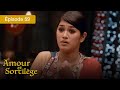 Amour Et Sortilège Ep 59 Les Liens Du Cœur Et De La Magie Série En Français HD 