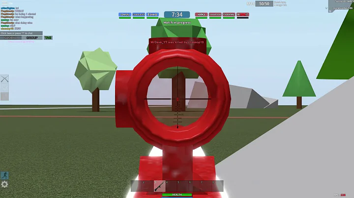 Apocalypse Rising Montage - Blackbearfan2006