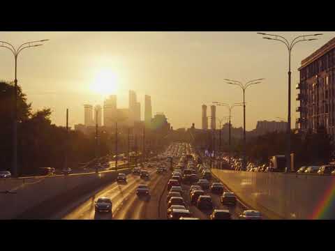 حالات واتس بعدك على بالى فيروز Baadak Ala Bali Fairouz