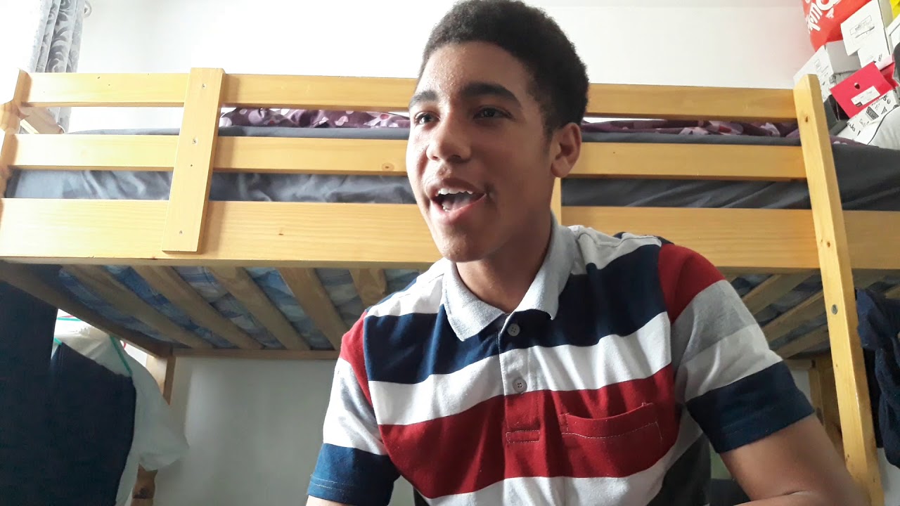 TYPES OF PEOPLE ON HOLIDAY