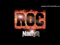 Ndiya  roc officiel mp3