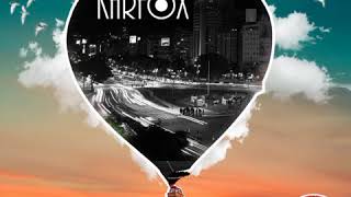 Karfox  Buenos Aires  Original Mix 