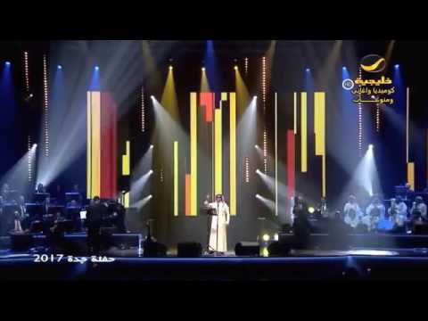 رابح صقر من كبرها عزف ناي رضا بدير 