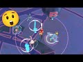 😲 Got Shiny And Rare Spawns Just after Starting The Game!! || Pokémon Go