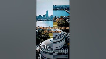 Top 10 universities of the world #youtube #viral #trending #top10 #like #ytshorts #university