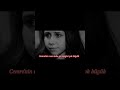 Zafer ergin ve Cansu demirci klip