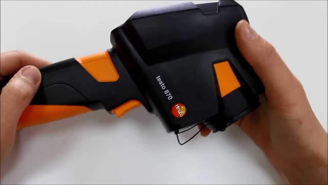 тепловизор em900 rohs. как зарядить тепловизор. аккумулятор для testo 882. тепловизор интерприбор. тепловизор для охоты цейс.