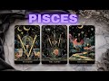 PISCES 💌✨, ❤️‍🔥🥹UNEXPECTED CONFESSION😲MAKING LOVE❤️YOU MEAN MORE TO THEM THAN YOU THINK!💞🔥APRIL