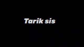 MENTAHAN LIRIK VIDEO DJ TARIK SIS SEMONGKO x LETS ME DOWN SLOWLY SLOW REMIX🎵