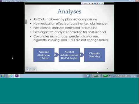 drug-abuse-research-symposium-2012-dr.-friedman,-m.d.,-ph.d.-(ray)