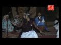 El guedra clbre danse sahraoui du sahara marocain