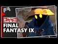 Final Fantasy IX | Livestream | !commands
