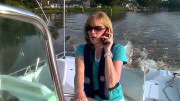 BoatOnCourse.com: Responsible Operations