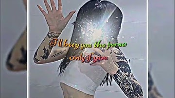 SKECHERS XML ENGLISH SONG  | ALIGHT MOTION XML FILE | NEW XML FILE